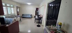 Blk 174D Edgedale Plains (Punggol), HDB 4 Rooms #599343441